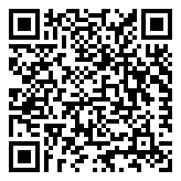 Scan QR Code for live pricing and information - Adairs Blue Aqua Coil Bauble Ornament