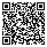Scan QR Code for live pricing and information - KING MATCH IT Unisex Football Boots in Black/White/Cool Dark Gray, Size 11.5, Synthetic by PUMA Shoes
