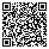 Scan QR Code for live pricing and information - Berghaus Theran Woven Track Pants