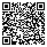 Scan QR Code for live pricing and information - Devanti 17cm Range Hood Carbon Charcoal Filters Replacement X2