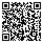 Scan QR Code for live pricing and information - Citroen C5 2008-2016 (X7) Wagon Replacement Wiper Blades Front and Rear