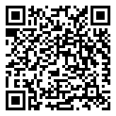 Scan QR Code for live pricing and information - 20W Electric Bug Zapper Insect Mozzie Killer Fly Trap Catcher For Commercial, Home Office