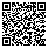 Scan QR Code for live pricing and information - New Balance 530 Childrens