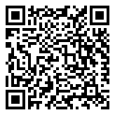 Scan QR Code for live pricing and information - Champagne Gold Brownie Pan with Dividers Non-stick Rectangular Baking Pan with Built-in Slicer Can Make Brownie Bite Cake Fudges and Chocolate