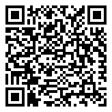 Scan QR Code for live pricing and information - Adidas Originals Adicolor Essentials T-Shirt