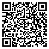 Scan QR Code for live pricing and information - Garden Chairs 2 Pcs With Grey Cushions Solid Teak Wood