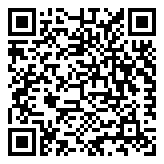 Scan QR Code for live pricing and information - 2 Pcs Soccer Top Bins Soccer Target Goal Soccer Ball Target with Highlighted Scoring Zones Corner Shooting Soccer Goal Target Nets