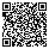 Scan QR Code for live pricing and information - Army Truck Toy Car Military Force Model Carrier Storage Play Set Toddler Boys Gift Tank Jeep Mini Helicopter Vehicle Transport Battlefield Soldiers 18 In 1