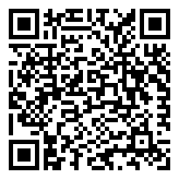 Scan QR Code for live pricing and information - 18 Piece Grinch Christmas Nine Square Grid Pendant Set Wooden Christmas Tree Hanging Ornaments for Holiday Party Props