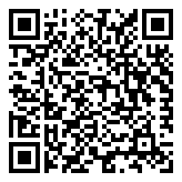 Scan QR Code for live pricing and information - KING ULTIMATE Launch Edition FG/AG Unisex Football Boots in Black/Rosso Corsa, Size 4.5, Textile by PUMA Shoes