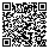 Scan QR Code for live pricing and information - adidas Originals Superstar Track Pants