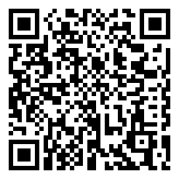 Scan QR Code for live pricing and information - BMW 3 Series 2013-2019 (F31) Wagon Replacement Wiper Blades Front Pair