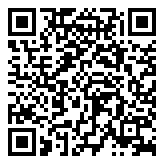 Scan QR Code for live pricing and information - Portable Ice Bath Tub 120x70X70CM Inflatable Cold Water Folding Bathtub Spa Massage