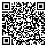 Scan QR Code for live pricing and information - Corner Artificial Christmas Tree LEDs&Ball Set Green 180 cm PVC