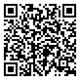 Scan QR Code for live pricing and information - Lexing Lighting GU10 6W 500LM 48 LEDs SMD-2835 AC/85-265V Spotlight