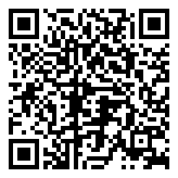 Scan QR Code for live pricing and information - PowerTrain Home Gym Elliptical Cross Trainer