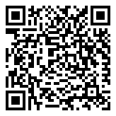 Scan QR Code for live pricing and information - Truck With Ejection Race Track Big Truck Folding Storage Race Track Deformation Catapult TruckCar Transporter Truck Toy Set Birthday Gift Kids Boys With 8 Cars