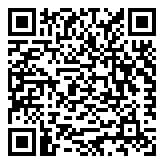 Scan QR Code for live pricing and information - Nike G Shirt 3 Df Np Blk/White