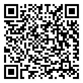 Scan QR Code for live pricing and information - Hoka Speedgoat 5 Gore (Black - Size 10)