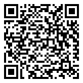 Scan QR Code for live pricing and information - Jordan Jersey Tank Top