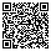 Scan QR Code for live pricing and information - Salomon Sense Ride 5 Womens Shoes (Blue - Size 7.5)