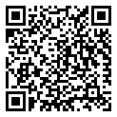 Scan QR Code for live pricing and information - Jingle Jollys 77m Festoon Lights Christmas Fairy String Lights Outdoor Party