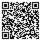 Scan QR Code for live pricing and information - 12 Pieces Mini Square Fry Basket Steel French Chip Food Baskets for Serving Stainless with Handle Reusable Fries Holder Deep Fryer Home