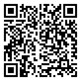 Scan QR Code for live pricing and information - Ascent Groove Sport Mens (Black - Size 13)