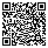 Scan QR Code for live pricing and information - 150-190cm Inflatable Clown Costume,Halloween Blow up Costume