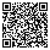 Scan QR Code for live pricing and information - FG - 1016 Light Lure Plier Grip Pincer Nipper Wire Cutter Scissor Fishing Kit