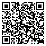 Scan QR Code for live pricing and information - Reebok Phase 23