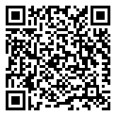 Scan QR Code for live pricing and information - Nike Dunk Low Womens 