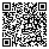 Scan QR Code for live pricing and information - Saucony Ride 17 (2E Wide) Mens (White - Size 12)