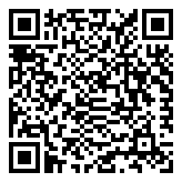 Scan QR Code for live pricing and information - Multiflex SL V Sneakers - Infants 0