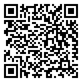 Scan QR Code for live pricing and information - Mizuno Wave Momentum 3 Mens Volleyball Shoes (Green - Size 14)