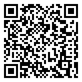 Scan QR Code for live pricing and information - Mizuno Wave Rider 27 Womens (White - Size 6)