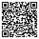 Scan QR Code for live pricing and information - Tommy Hilfiger Essential Overhead Hoodie Children