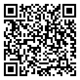 Scan QR Code for live pricing and information - Crocs Classic Clogs Unicorn Infant's