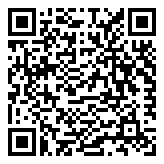 Scan QR Code for live pricing and information - 3 Piece Garden Bar Set Brown Solid Wood Acacia and Poly Rattan