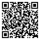 Scan QR Code for live pricing and information - 50W 6 Water Effects Garden Solar Fountain Water Pump With LED Light For Pond Birdbath Waterfall Pool.