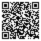 Scan QR Code for live pricing and information - Stainless Steel Fry Pan 28cm 32cm Frying Pan Induction Non Stick Interior