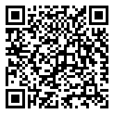 Scan QR Code for live pricing and information - Card Binder For Cards Binder 4-Pocket 440 Pockets Trading Card Games Collection Binder With Sleeves