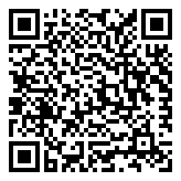 Scan QR Code for live pricing and information - 5 Packs Chicken Toys Chicken Xylophone Hens Chicken Mirror Toys Chicken Ladders Swing Toys And Vegetable Hanging Feeder Chicken Coop Accessories