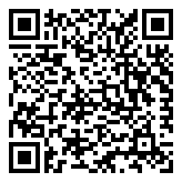 Scan QR Code for live pricing and information - 6pcs Foam Filter Sponge For Intex Type A/C And Bestway III Reusable Washable Swimming Pool Aquarium Filter Accessories.