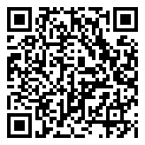 Scan QR Code for live pricing and information - adidas Hyperglam Tights