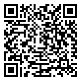 Scan QR Code for live pricing and information - Crocs Accessories Glitter Alien Head Jibbitz Multi