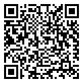 Scan QR Code for live pricing and information - Vortex Poker 3 RGB Mechanical Gaming Keyboard Cherry MX Red Switch VTK-6100R-RDBK