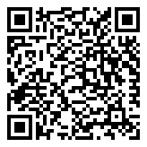 Scan QR Code for live pricing and information - Graviton Sneakers - Youth 8