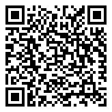 Scan QR Code for live pricing and information - Firewood Log Splitter: 4-Piece Drill Bit for Easy Kindling Creation (42mm/1.65inch)