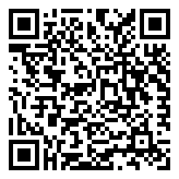 Scan QR Code for live pricing and information - Skoda Fabia 2013-2014 (5J) Wagon Replacement Wiper Blades Front Pair